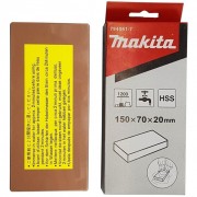 Makita 794061-7 Точильный камень 150мм